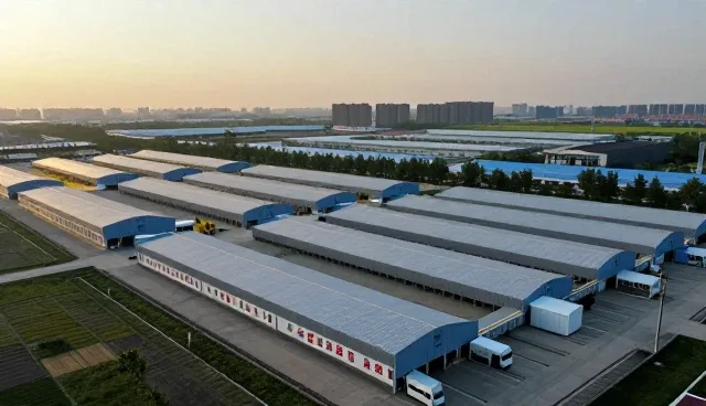 精细化学品使用中的常见问题及处理技巧