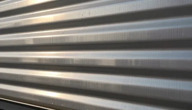 仓储配送中的误区澄清与实用建议