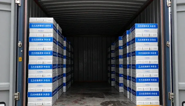 涂料施工中常见问题及应对策略分析