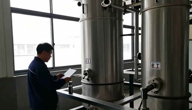 景德镇金福来涂料厂探索稳定剂更多应用场景
