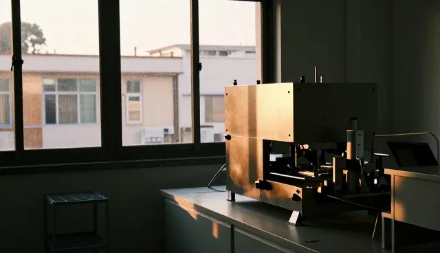 方向的涂料在施工中常遇问题及应对策略