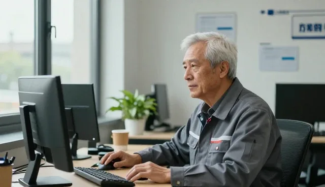 方向的公司在来料中的实际应用分析